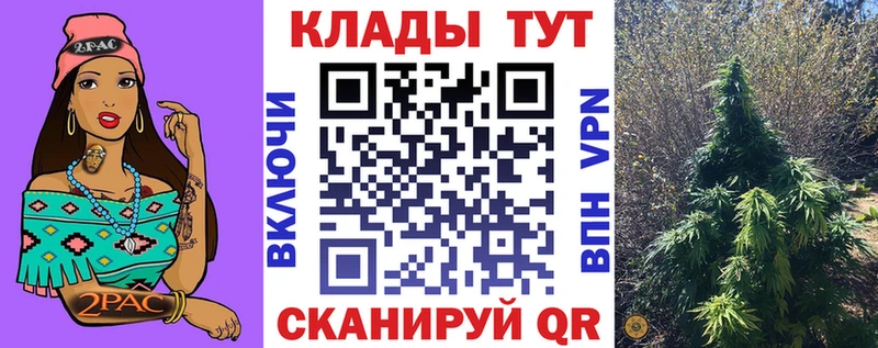 Меф мяу мяу Грозный