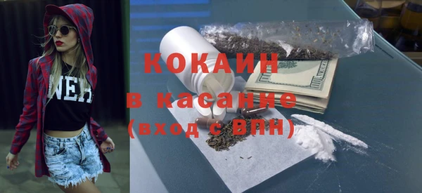 тгк Абаза