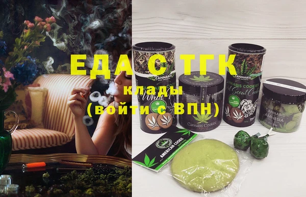 тгк Абаза