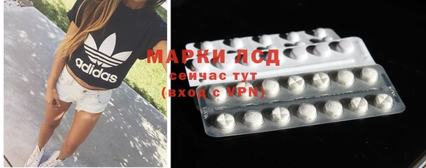 тгк Абаза