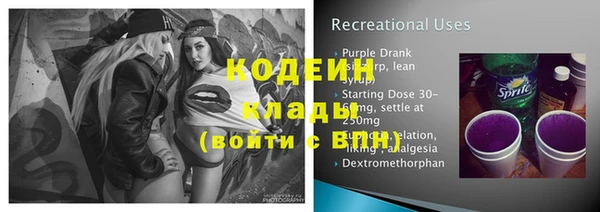 тгк Абаза