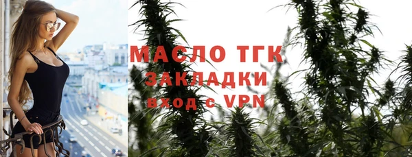 тгк Абаза