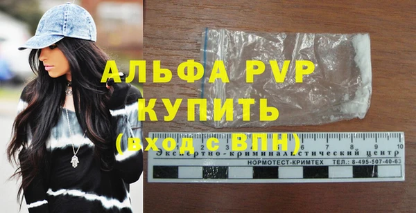 тгк Абаза